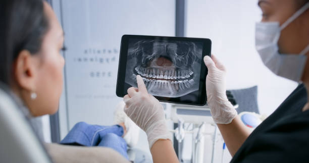 Best Mobile Emergency Dentist in Ord, NE