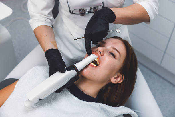 Best Pediatric Emergency Dentist in Ord, NE